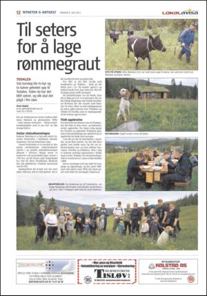 verran-20110706_000_00_00_012.pdf