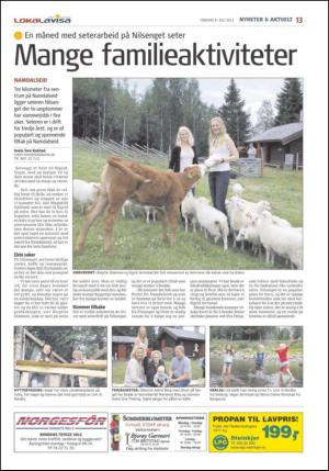 verran-20110706_000_00_00_013.pdf