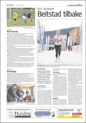 verran-20110706_000_00_00_014.pdf