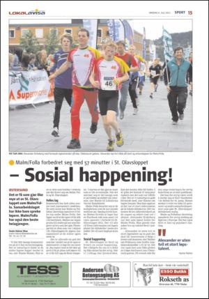 verran-20110706_000_00_00_015.pdf