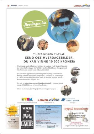 verran-20110706_000_00_00_016.pdf