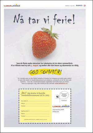 verran-20110706_000_00_00_017.pdf