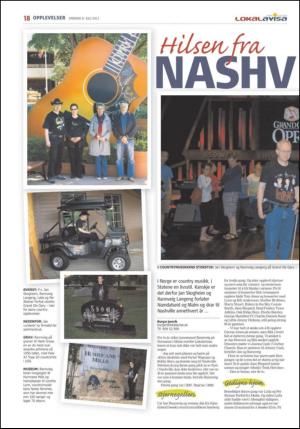 verran-20110706_000_00_00_018.pdf