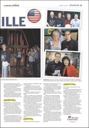 verran-20110706_000_00_00_019.pdf