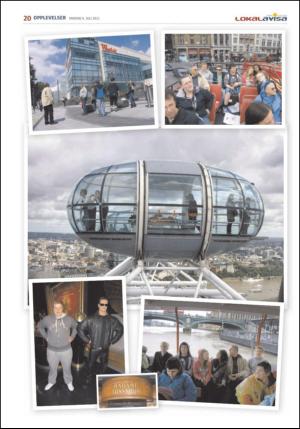 verran-20110706_000_00_00_020.pdf