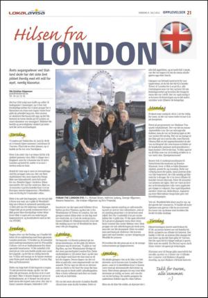 verran-20110706_000_00_00_021.pdf