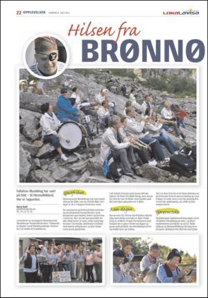 verran-20110706_000_00_00_022.pdf