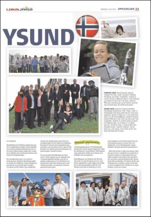 verran-20110706_000_00_00_023.pdf