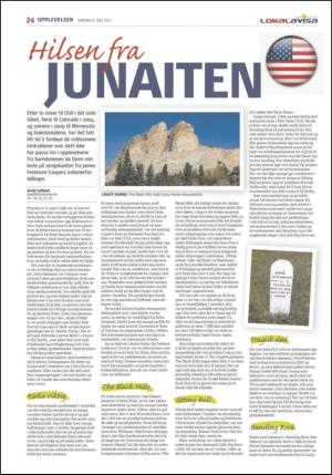 verran-20110706_000_00_00_024.pdf