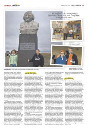 verran-20110706_000_00_00_025.pdf