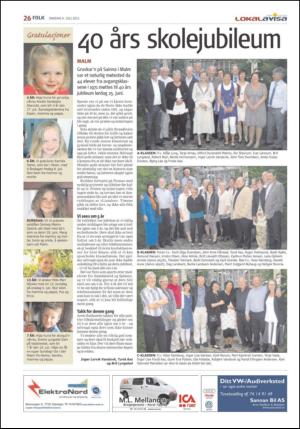 verran-20110706_000_00_00_026.pdf