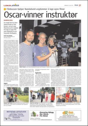 verran-20110706_000_00_00_027.pdf