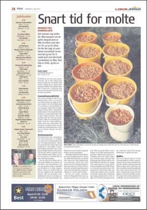 verran-20110706_000_00_00_028.pdf