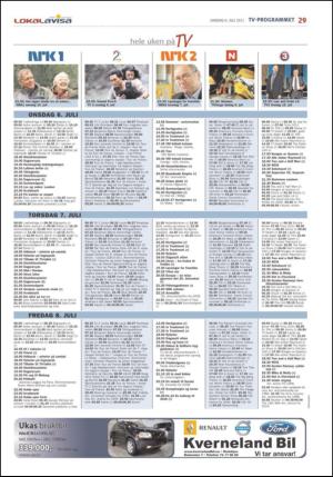 verran-20110706_000_00_00_029.pdf