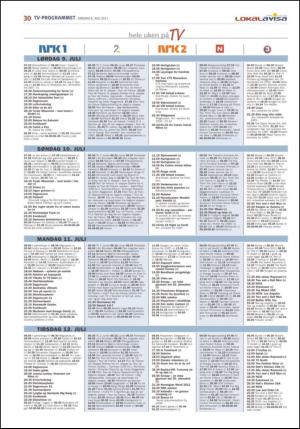 verran-20110706_000_00_00_030.pdf