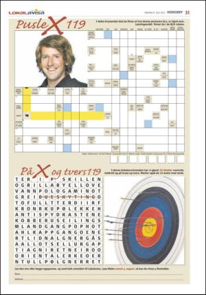 verran-20110706_000_00_00_031.pdf