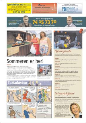 verran-20110706_000_00_00_032.pdf