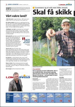 verran-20110803_000_00_00_002.pdf