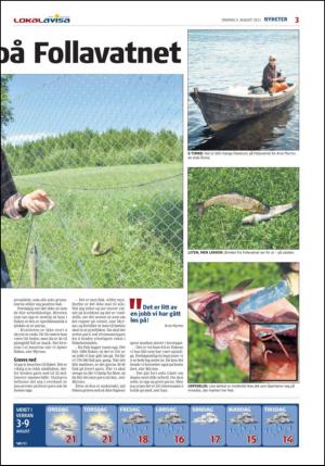 verran-20110803_000_00_00_003.pdf