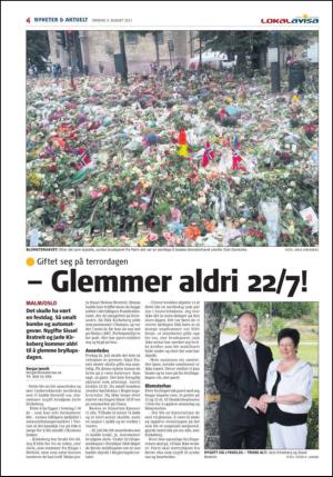 verran-20110803_000_00_00_004.pdf