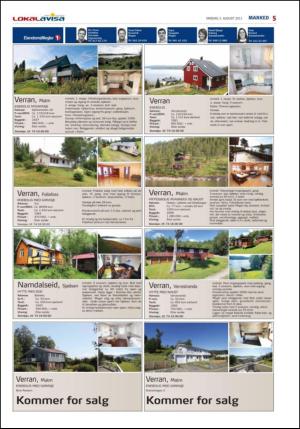 verran-20110803_000_00_00_005.pdf