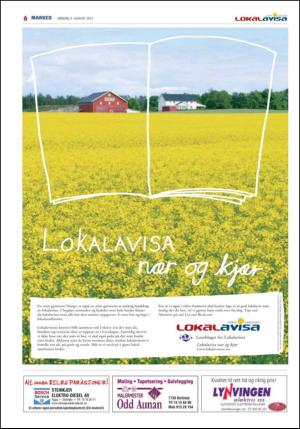 verran-20110803_000_00_00_006.pdf