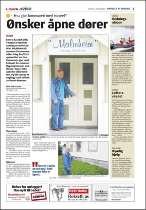 verran-20110803_000_00_00_007.pdf