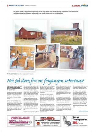 verran-20110803_000_00_00_008.pdf