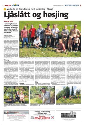 verran-20110803_000_00_00_009.pdf