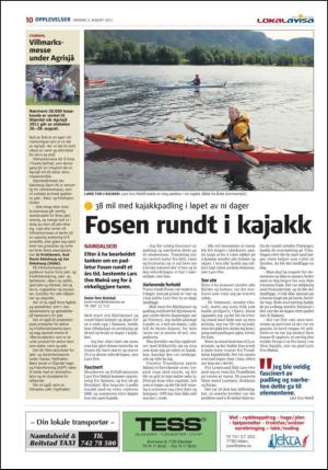 verran-20110803_000_00_00_010.pdf