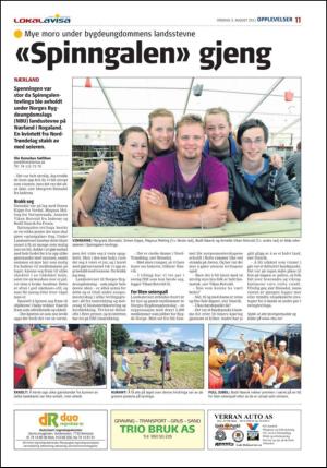 verran-20110803_000_00_00_011.pdf