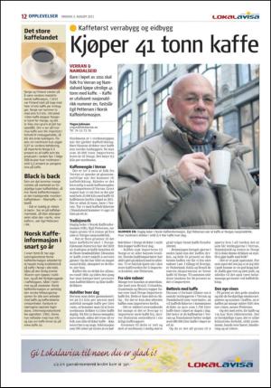 verran-20110803_000_00_00_012.pdf