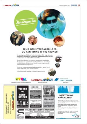 verran-20110803_000_00_00_013.pdf