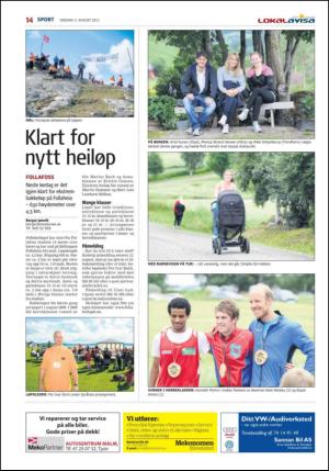 verran-20110803_000_00_00_014.pdf