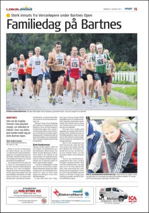 verran-20110803_000_00_00_015.pdf