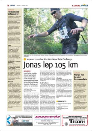 verran-20110803_000_00_00_016.pdf