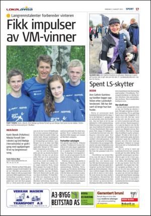 verran-20110803_000_00_00_017.pdf