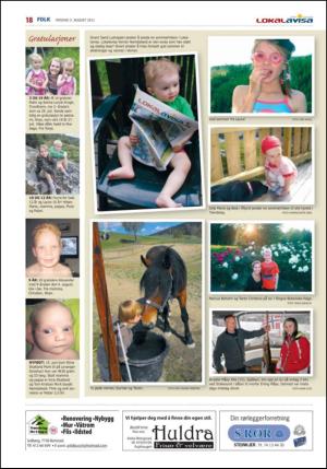 verran-20110803_000_00_00_018.pdf