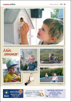 verran-20110803_000_00_00_019.pdf