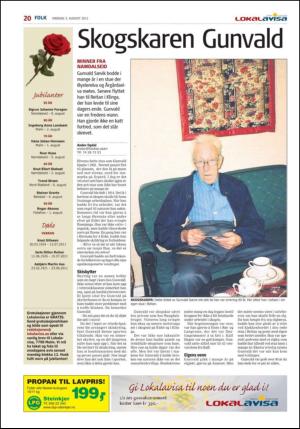 verran-20110803_000_00_00_020.pdf