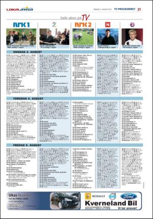 verran-20110803_000_00_00_021.pdf