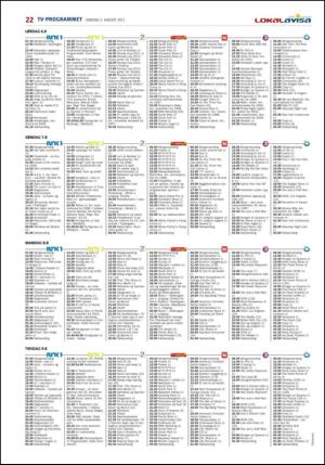 verran-20110803_000_00_00_022.pdf