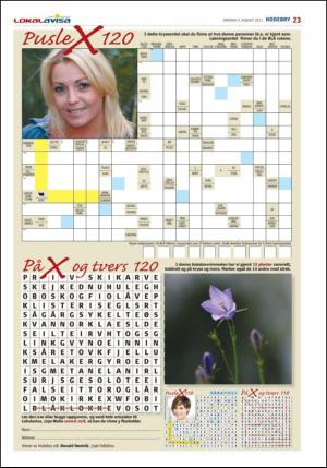 verran-20110803_000_00_00_023.pdf