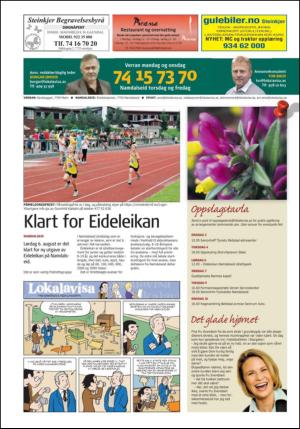 verran-20110803_000_00_00_024.pdf