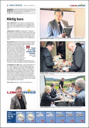 verran-20110810_000_00_00_002.pdf