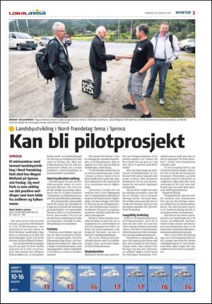 verran-20110810_000_00_00_003.pdf