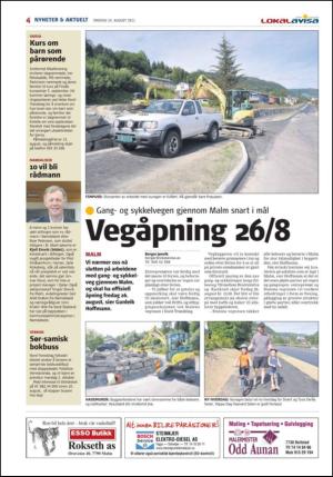 verran-20110810_000_00_00_004.pdf