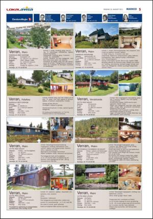 verran-20110810_000_00_00_005.pdf