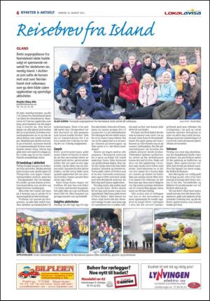 verran-20110810_000_00_00_006.pdf