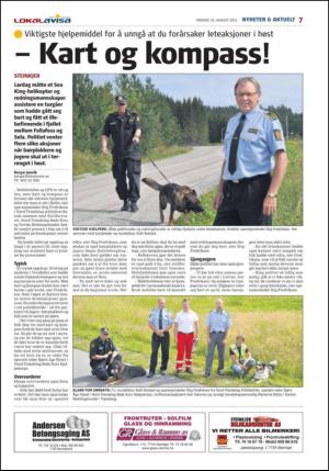 verran-20110810_000_00_00_007.pdf